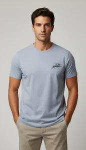 POLO FASTER STRONGER PIONIER