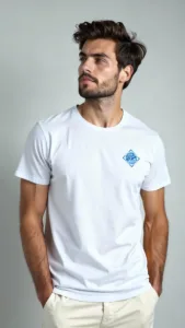 POLO MAUHRO PIONIER