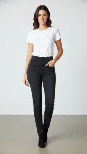 PANTALÓN JEAN BRONCO
